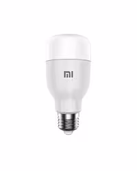 لامپ هوشمند شیائومی Xiaomi مدل Mi Smart LED Bulb Essential E27 MJDPL01YL
