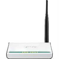 روتر بی‌سیم تندا مدل دبلیو 311 ار پلاس