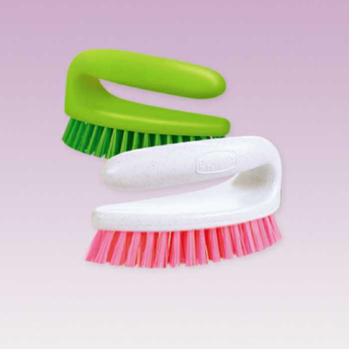 برس قالیشویی دوریکا بهسا