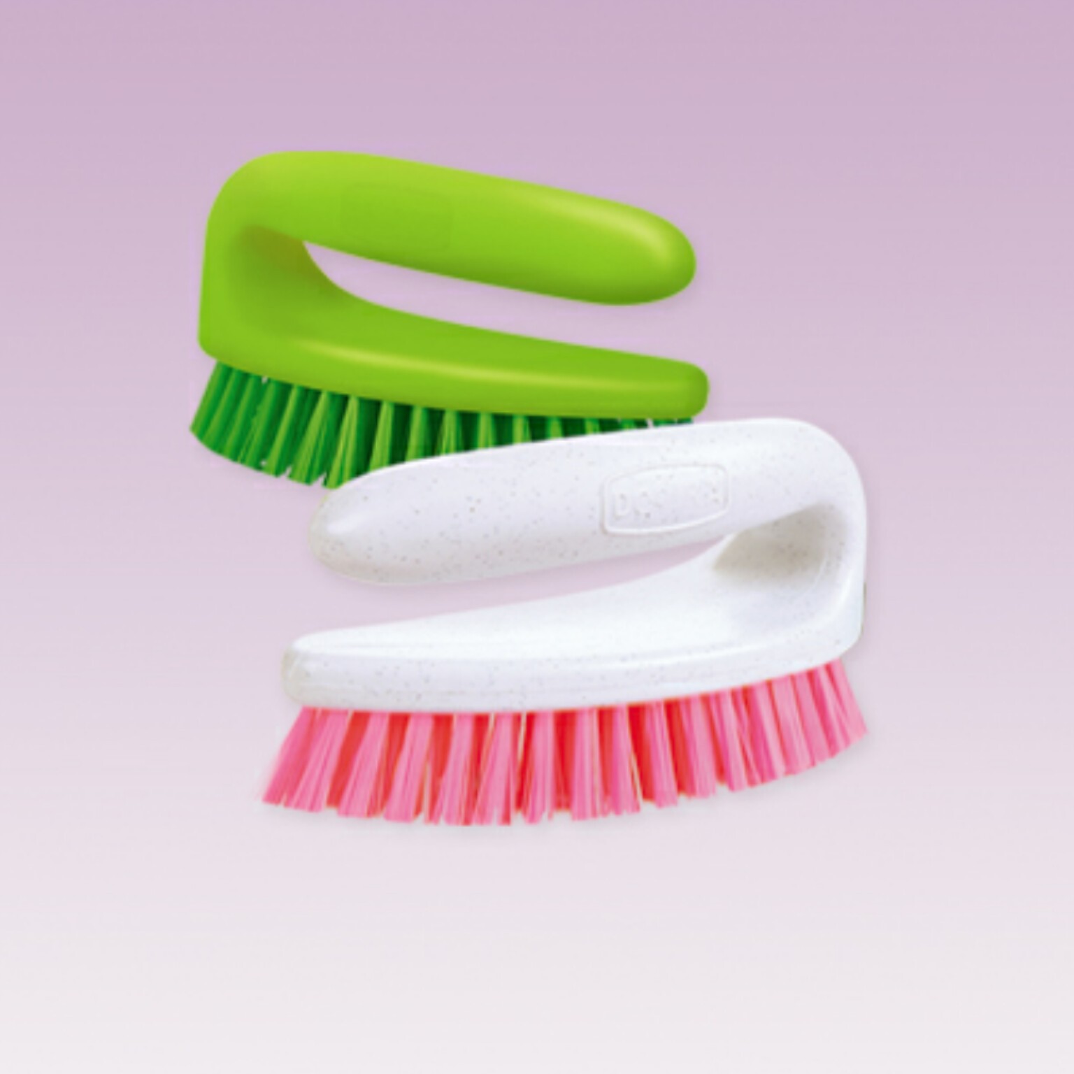 برس قالیشویی دوریکا بهسا