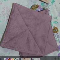 دستگیرہ ضخیم 