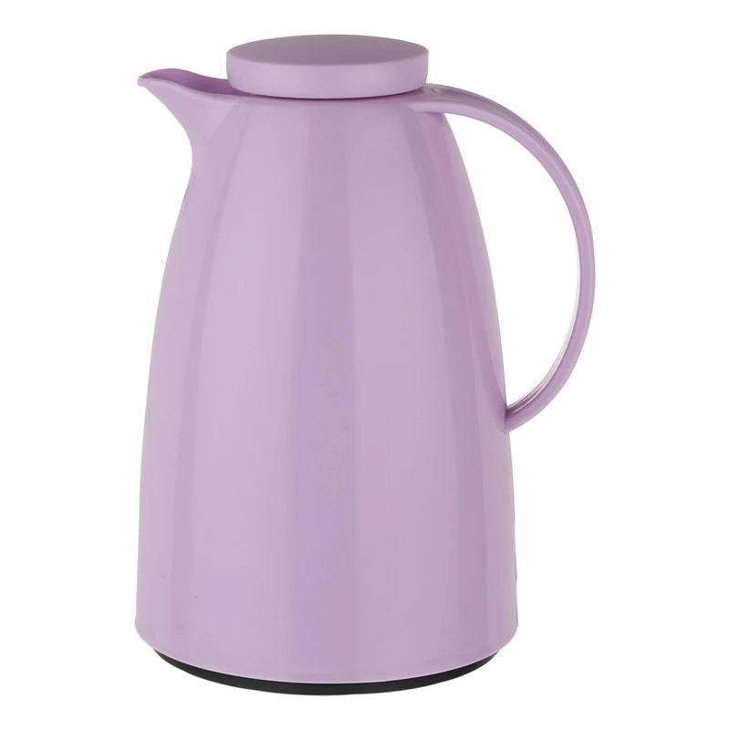 فلاسک یونیک مدل UN1930 گنجایش 2 لیتر