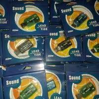 کارت صدا اکسترنال