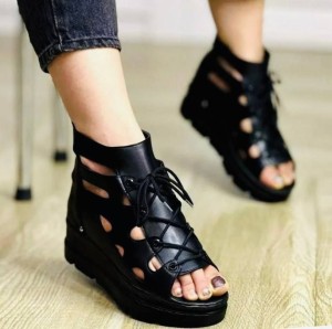 صندل لژمخفی