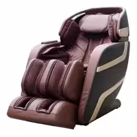 صندلی ماساژ روتای مدل RT-5862