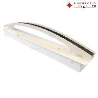 چراغ بالا آینه ورسک 13 وات برند 4M