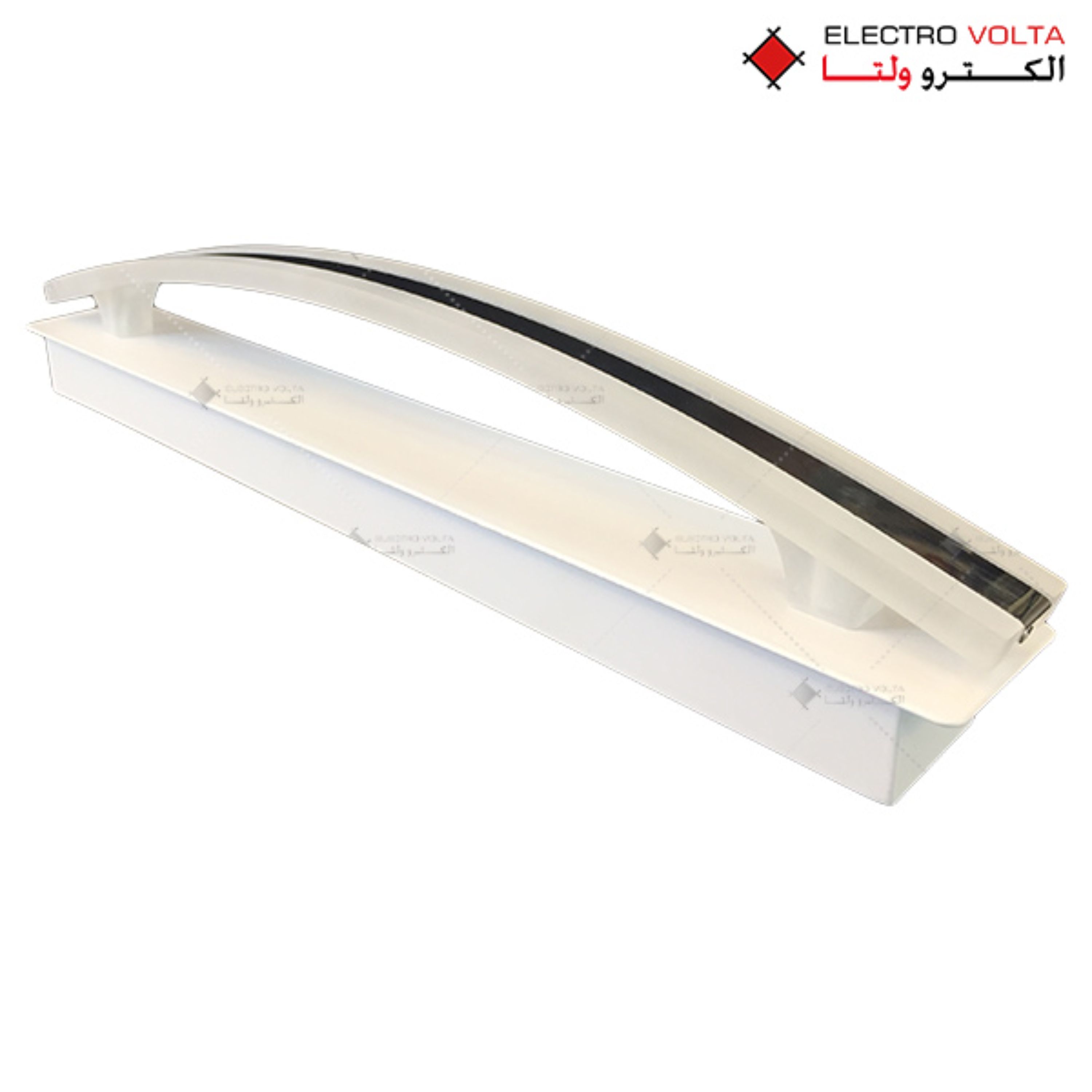 چراغ بالا آینه ورسک 13 وات برند 4M