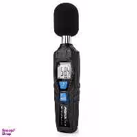 صوت سنج دیجیتال مستک مدل SL720