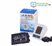 فشارسنج الپکس مدل 800B31