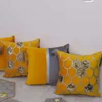 کوسن تکی مجلسی 