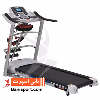 تردمیل تاپ فرم 6177