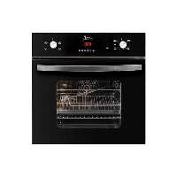 خرید و قیمت فر گازی اخوان مدل F28 | نوین هوم