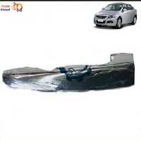 دستگیره بیرونی درب جلو چپ (راننده) جک J5