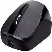 ماوس بی سیم جنیوس ECO-8015