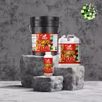 کود پتاس بالا 60 درصد شوک ( آمریکایی) مایع 20 لیتری

