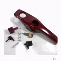 دستگیره زودپز کلورانس جنس اعلا (هماهنگی داخل گفتگو)