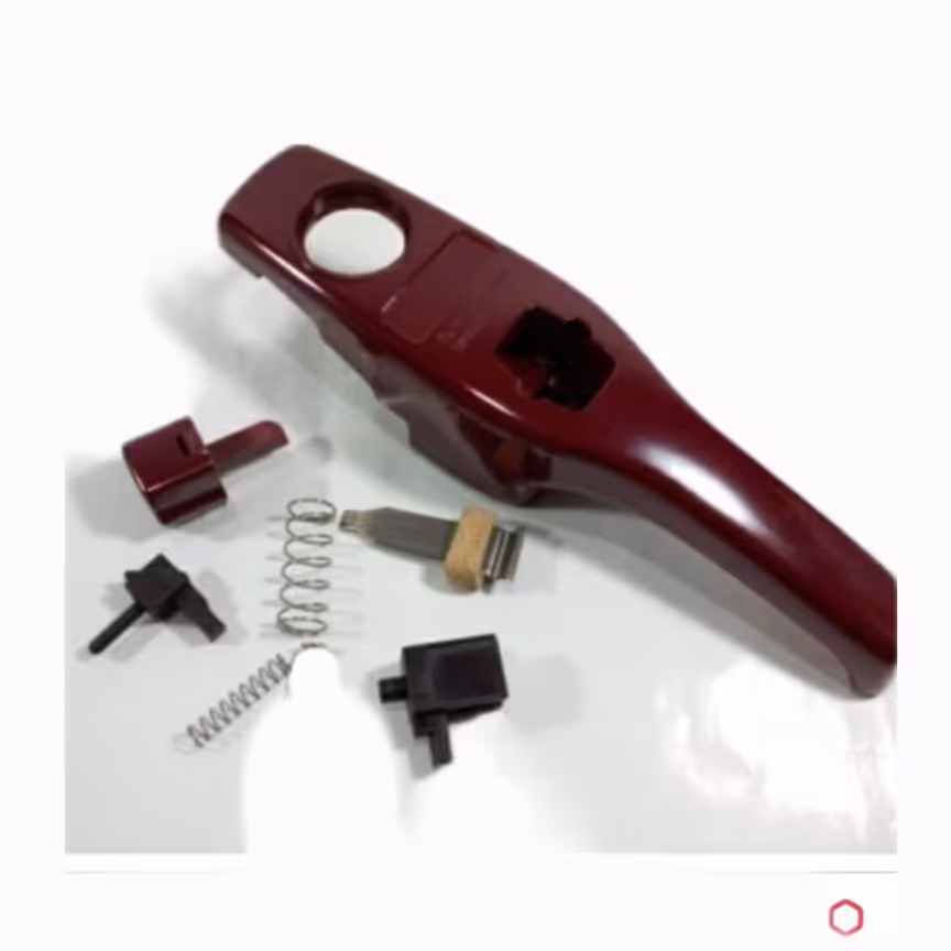 دستگیره زودپز کلورانس جنس اعلا (هماهنگی داخل گفتگو)