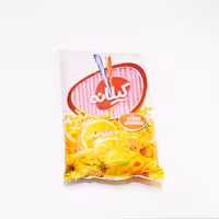 ني كافه بسته بندي