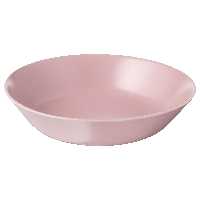 بشقاب خورش خوری ایکیا (IKEA) مدل DINERA