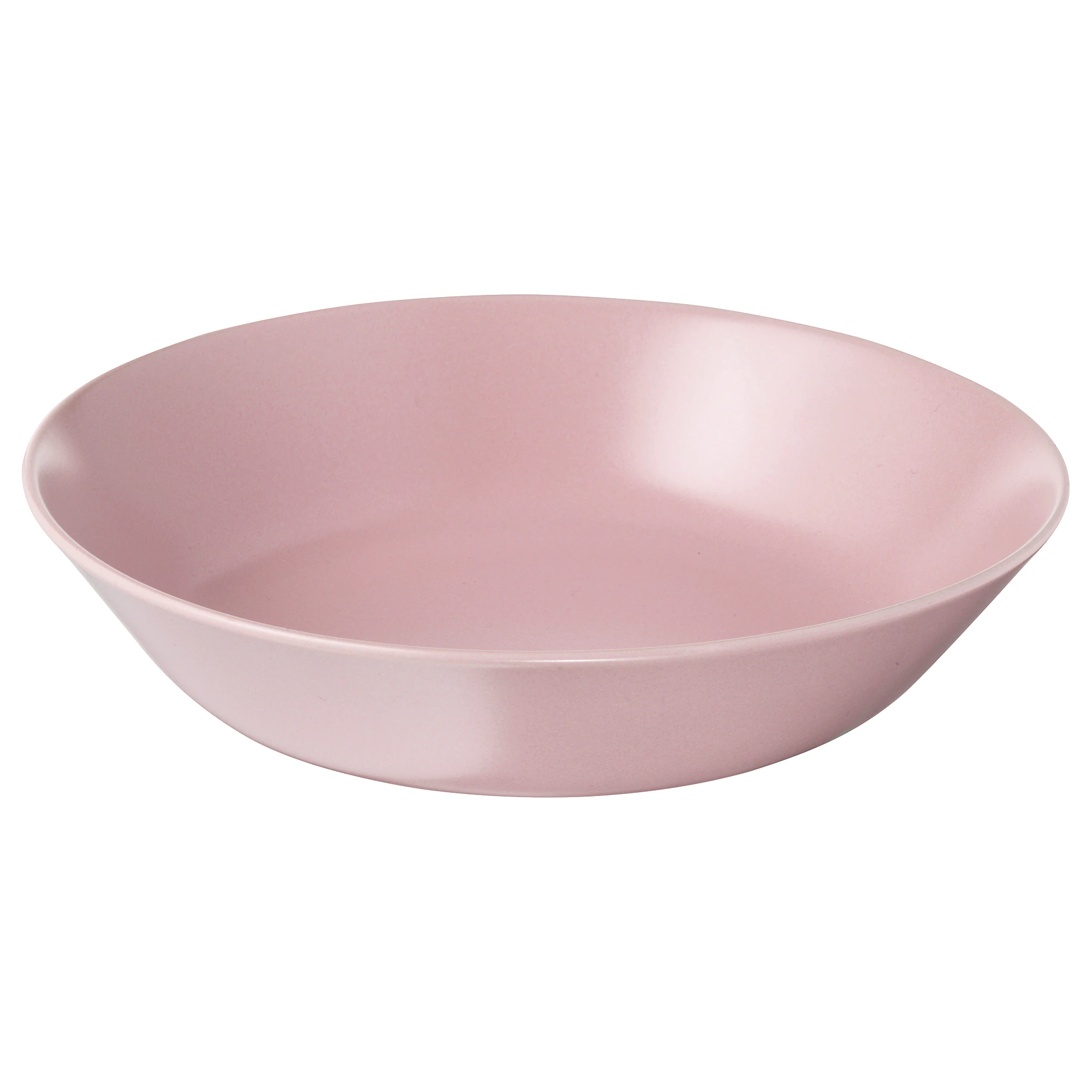 بشقاب خورش خوری ایکیا (IKEA) مدل DINERA