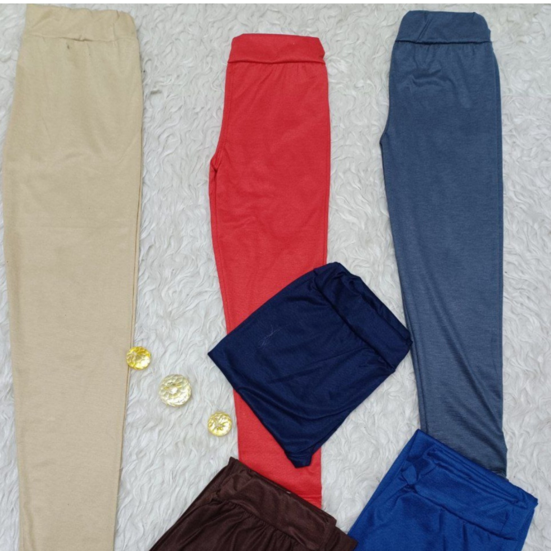 شلوار سایز 70تا 90