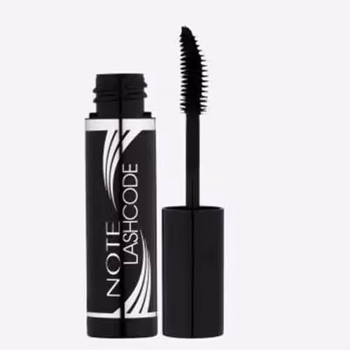 ریمل اورجینال بلند کننده لش کد نوت

حجم 14 میل

فاقد پارابن کشور مبدا ترکیه 