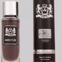 AVENTUS