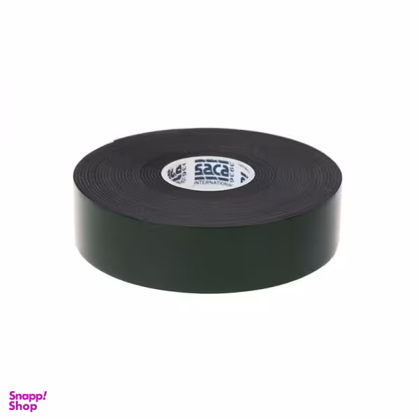 چسب دوطرفه ساکا (Saca) عرض 2سانتی متر به طول 5 متر