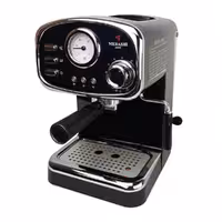 اسپرسو ساز مباشی مدل ME-ECM2010