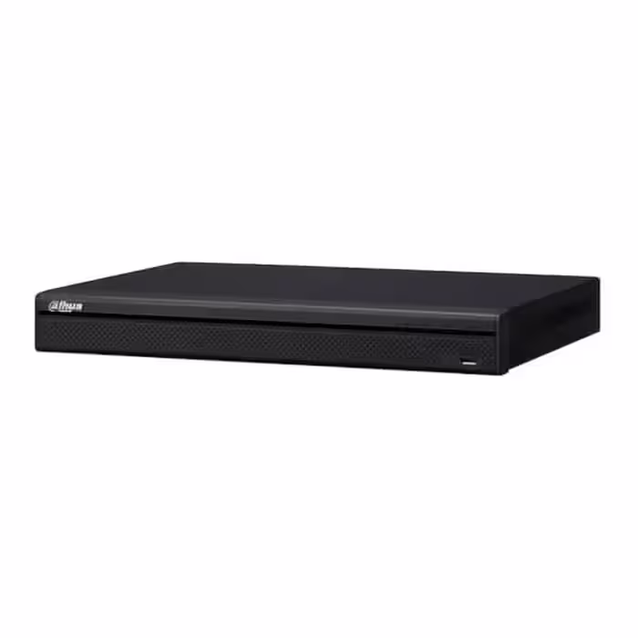 دستگاه NVR داهوا مدل DHI-NVR4116HS-4KS2/L | شبکه ارغوان 021-41902