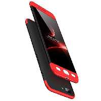 قاب 360 وان پلاس GKK Case OnePlus 5