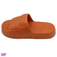 دمپایی پایون مدل شایکا کد 1351-OG