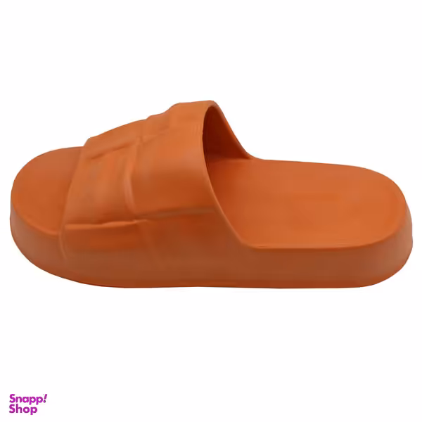 دمپایی پایون مدل شایکا کد 1351-OG