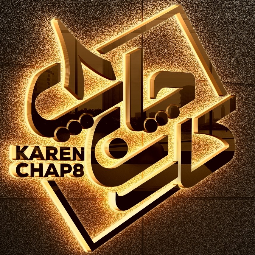 بنر فوری کربلایی در ابعاد دلخواه مشتری