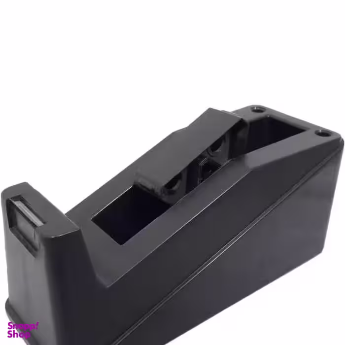 پایه چسب شهاب تحریر مدل 3030