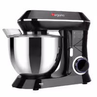 همزن کاسه دار برگامو 3560SB