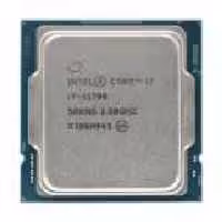 خرید، قیمت و مشخصات کامل پردازنده اینتل Rocket Lake Core i7-11700 بدون جعبه