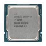 خرید، قیمت و مشخصات کامل پردازنده اینتل Rocket Lake Core i7-11700 بدون جعبه