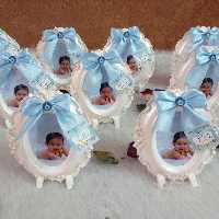 انواع گیفت نوزادی و گیفت تولد وگیفت تعیین جنسیت و گیفت سیسمونی 