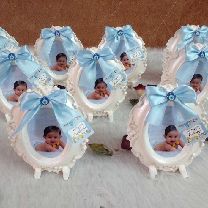 انواع گیفت نوزادی و گیفت تولد وگیفت تعیین جنسیت و گیفت سیسمونی 