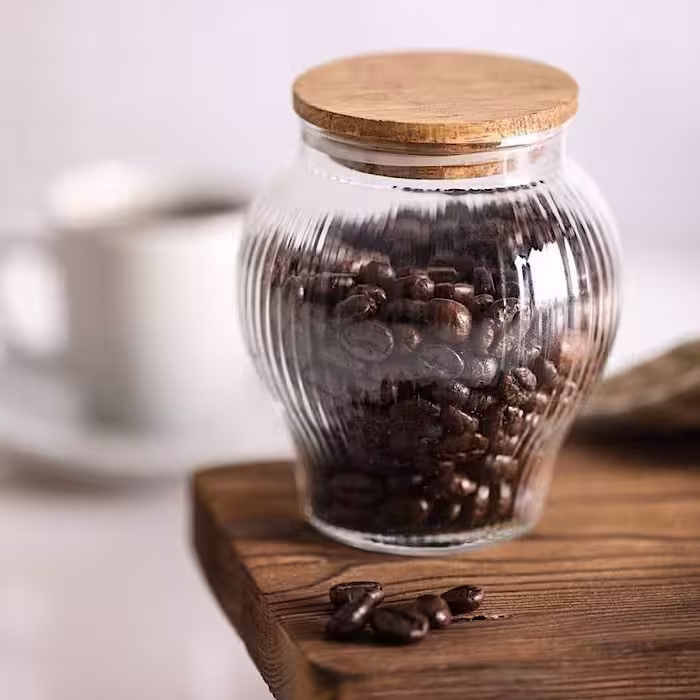 جا ادویه خمره ای تیام (کلزیوم )
