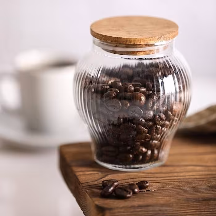 جا ادویه خمره ای تیام (کلزیوم )