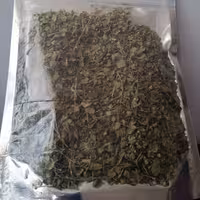 آویشن برگ پهن شیرازی(500 گرمی) 