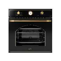 فر توکار برقی داتیس مدل DF-655