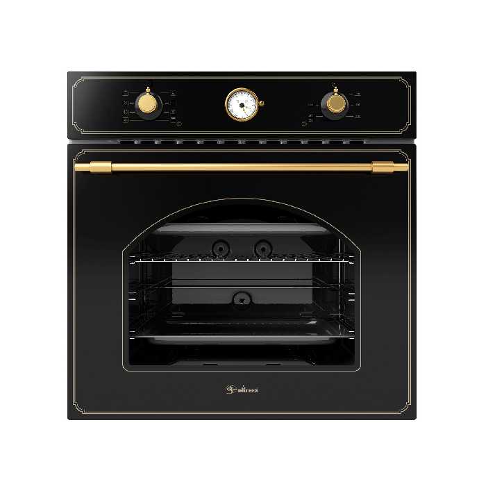 فر توکار برقی داتیس مدل DF-655