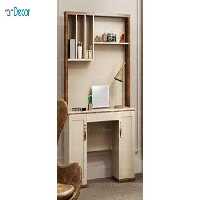 میز تحریر نوجوان مدل H3328
