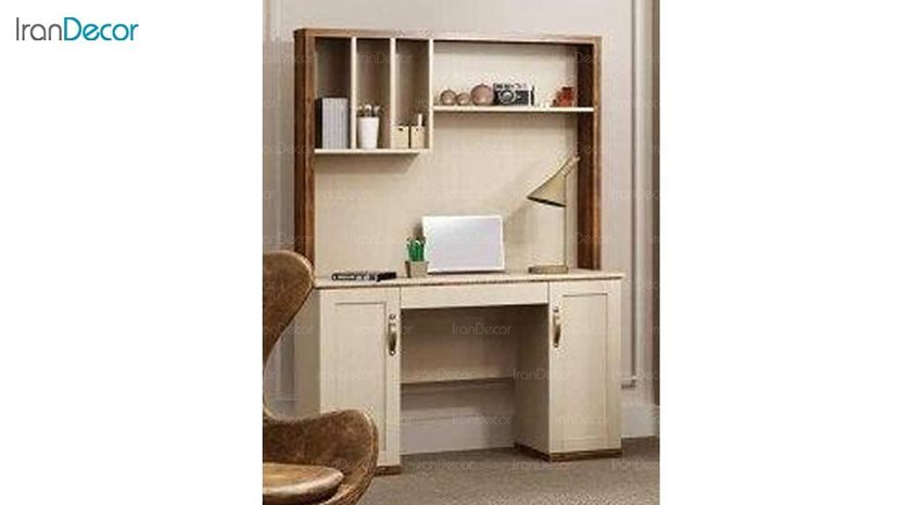 میز تحریر نوجوان مدل H3328