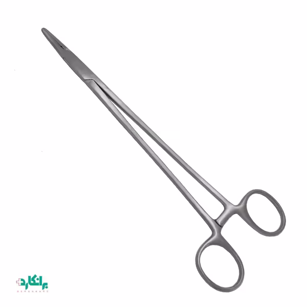 سوزنگیر جراحی  ( مایو - هگار )