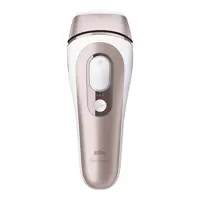 لیزر خانگی براون مدل Silk.Expert Pro 7 PL7147