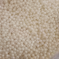 مروارید سفید 